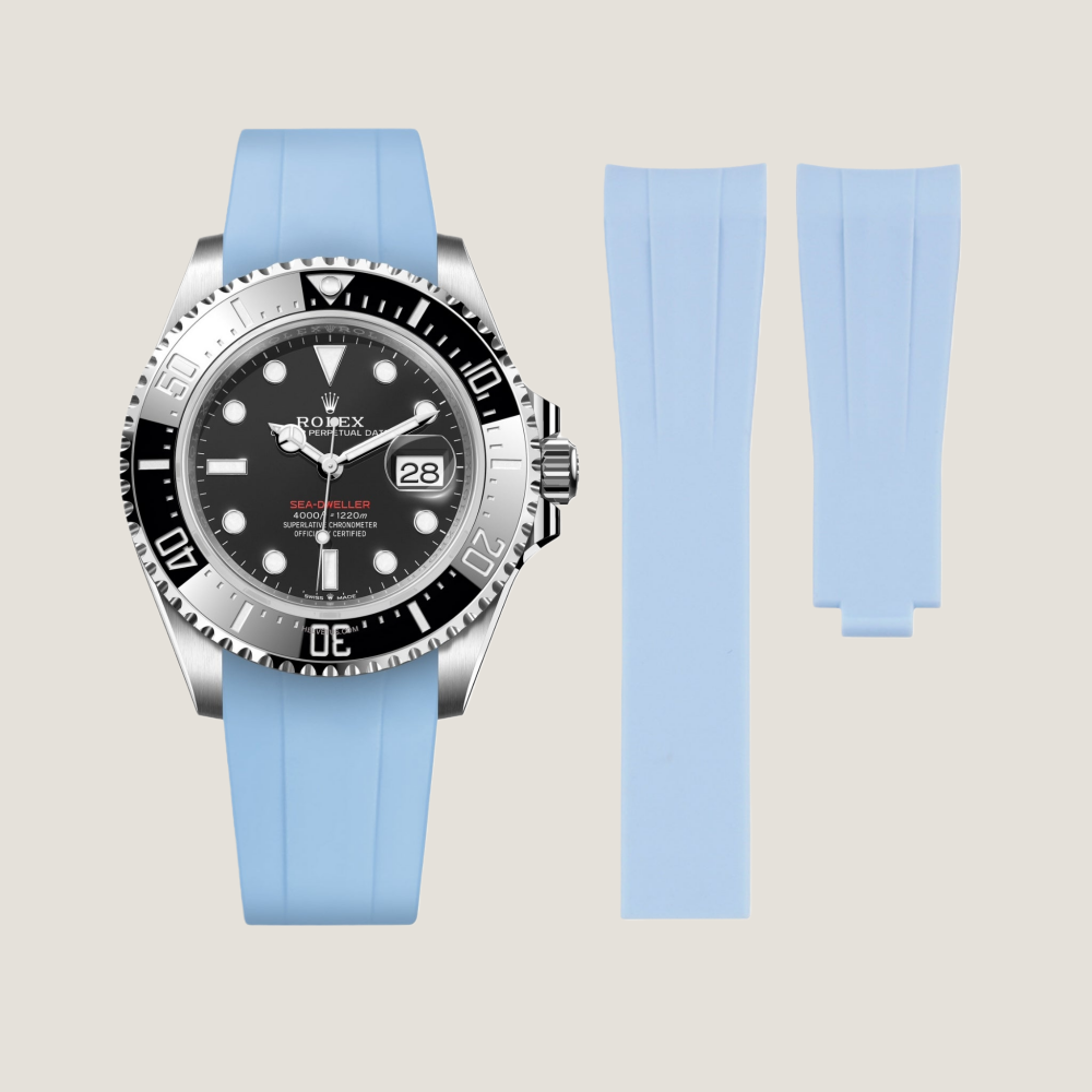 blue-deployant-rubber-strap-for-rolex-sea-dweller.png