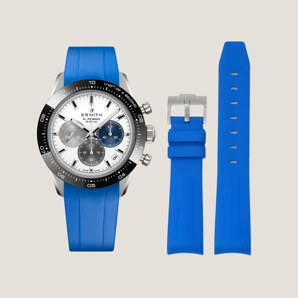 blue-fkm-rubber-strap-for-all-zenith-chronomaster-watch.png