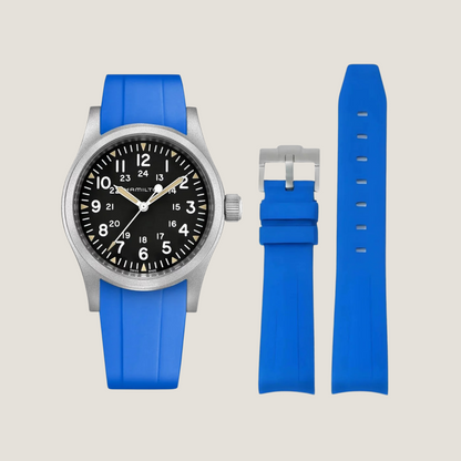 blue-fkm-rubber-strap-for-hamilton-khaki-field-watch.png