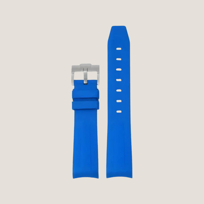blue-fkm-rubber-strap-for-hamilton-khaki-field.png