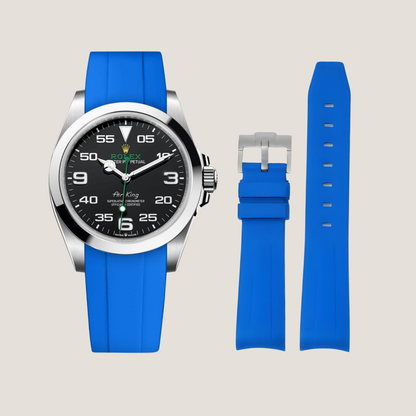 blue-fkm-rubber-strap-for-rolex-air-king.png