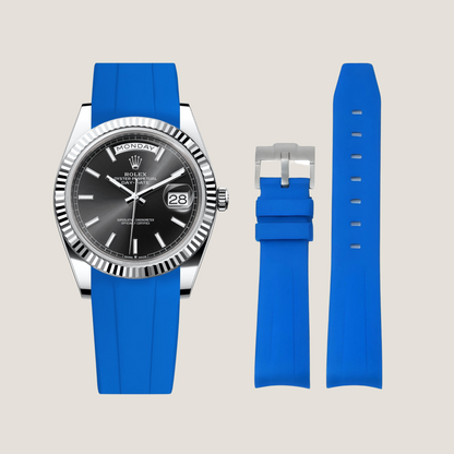 blue-fkm-rubber-strap-for-rolex-day-date-40.png