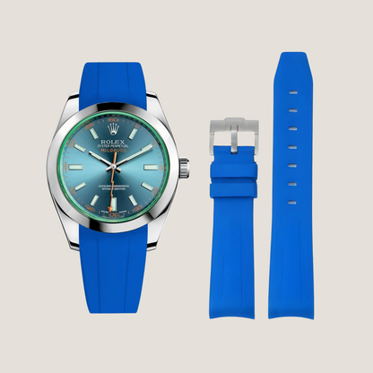blue-fkm-rubber-strap-for-rolex-milgauss.png