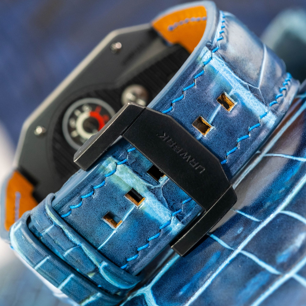 blue-pearl-alligator-leather-strap-for-urwerk-iron-knight-backside.png