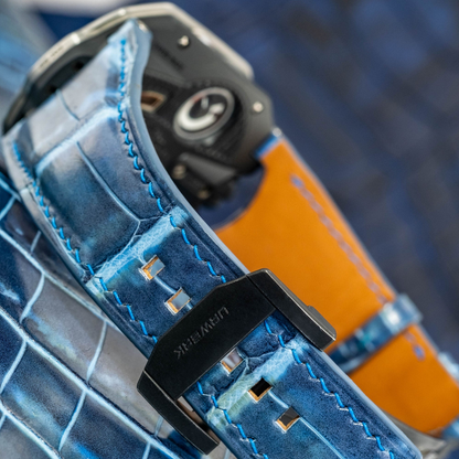 blue-pearl-alligator-leather-strap-for-urwerk-iron-knight-detail.png