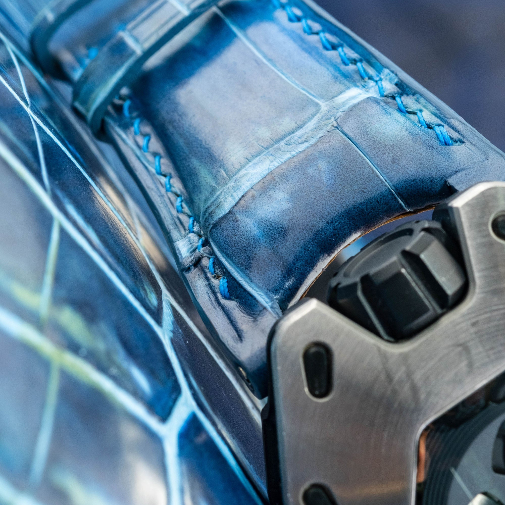 blue-pearl-alligator-leather-strap-for-urwerk-iron-knight-lug.png