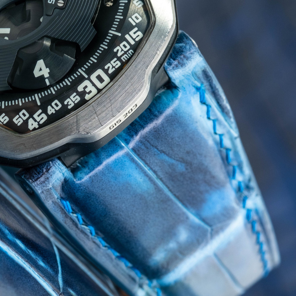 blue-pearl-alligator-leather-strap-for-urwerk-iron-knight-stitching.png