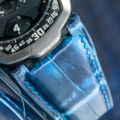 blue-pearl-alligator-leather-strap-for-urwerk-iron-knight-stitching.png