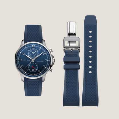 blue-rubber-strap-for-IWCPortugieser.png
