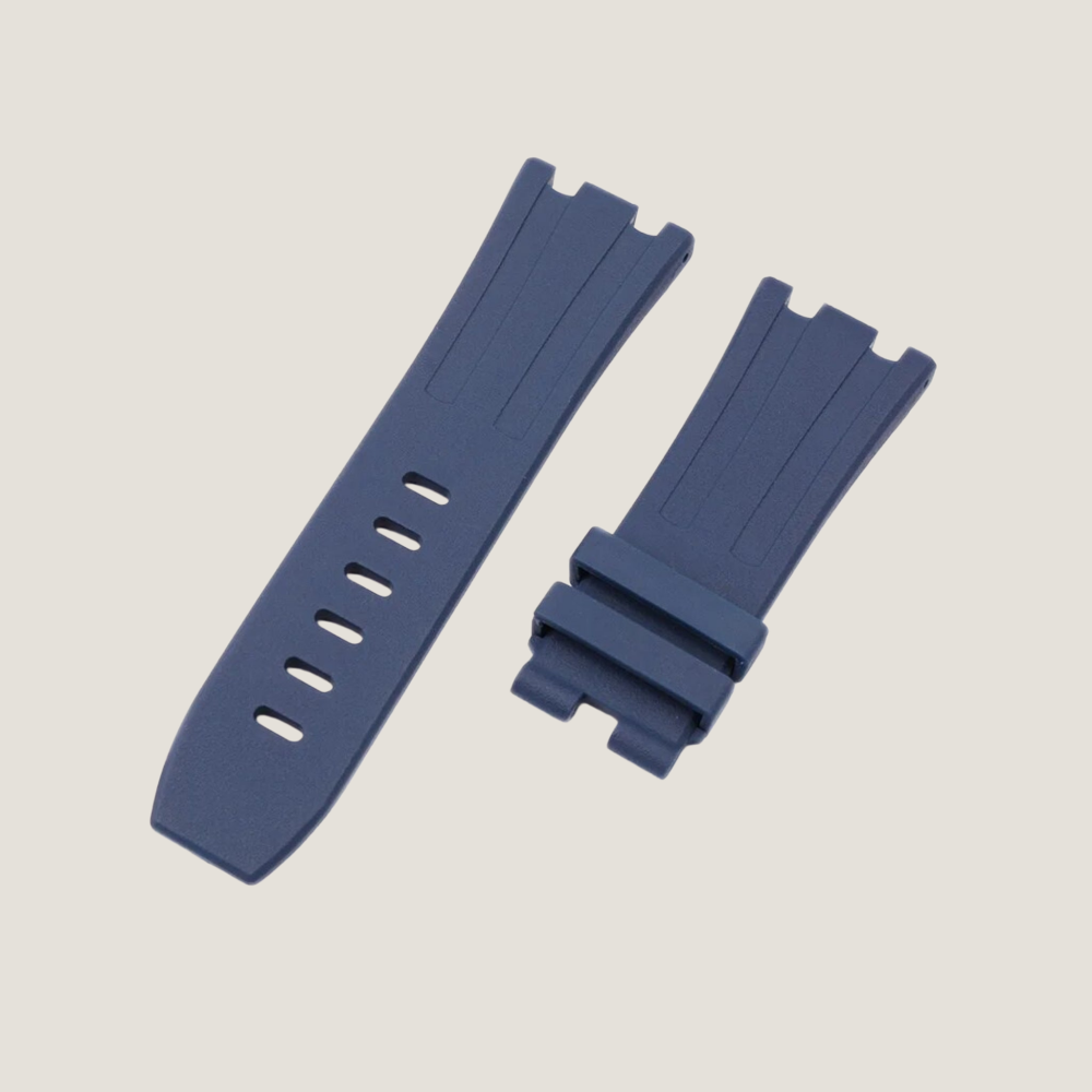 blue-rubber-strap-for-all-ap-offshore-42mm.png