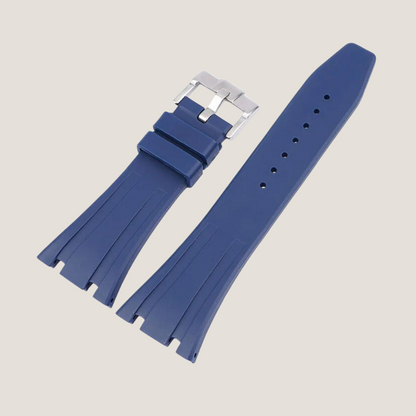 blue-rubber-strap-for-all-ap-royal-oak-39mm.png
