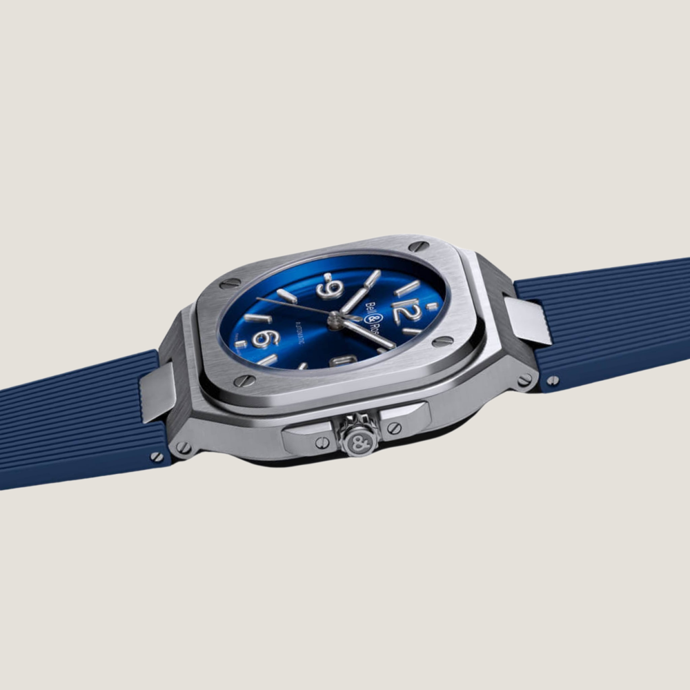 blue-rubber-strap-for-bell-ross-br-05-on-watch.png