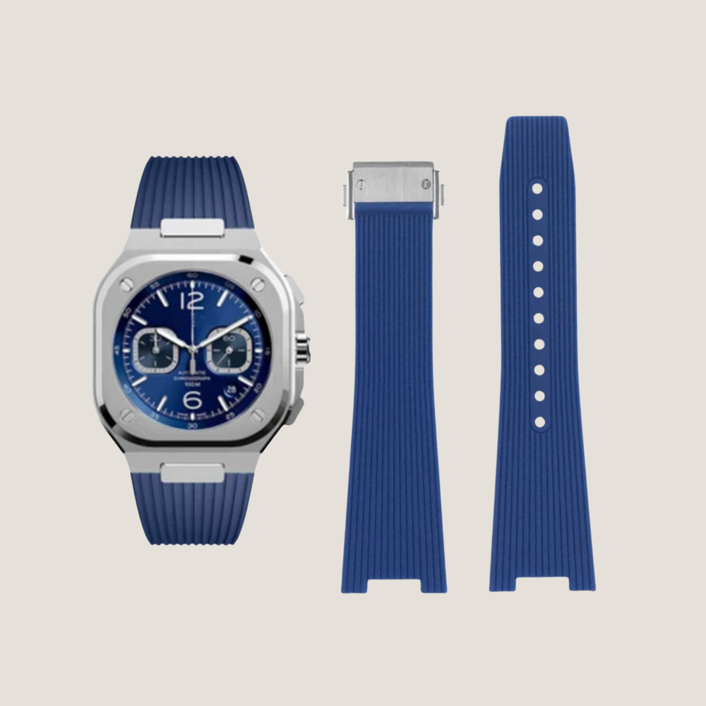 blue-rubber-strap-for-bell-ross-br-05.png