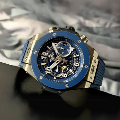 blue-rubber-strap-for-hublot-big-bang-42mm-on-watch_36392778-679c-4123-b996-8fa6c7aa2612.png