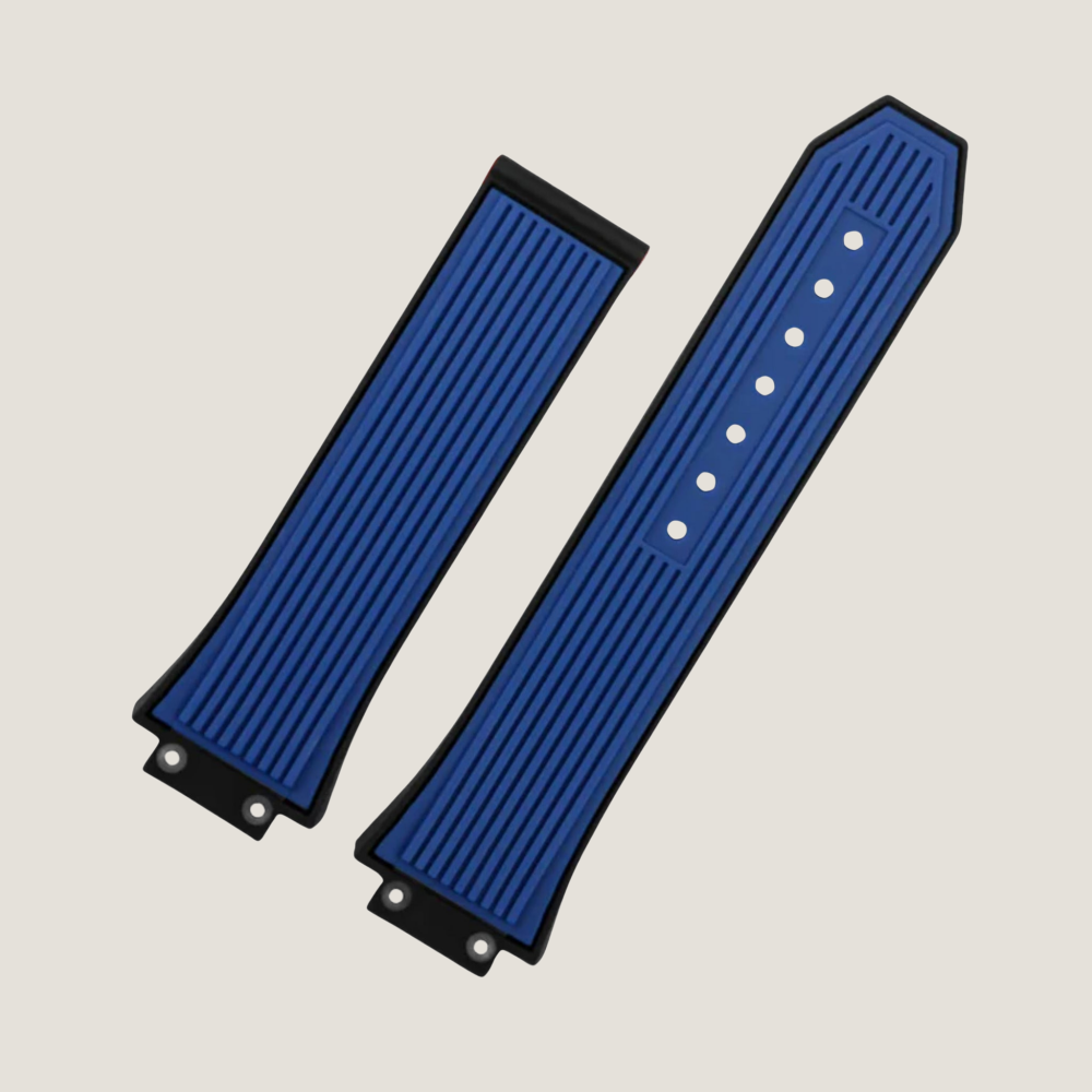 blue-rubber-strap-for-hublot-big-bang-42mm_4a4b8eea-862f-475d-80e1-e318e6087d37.png