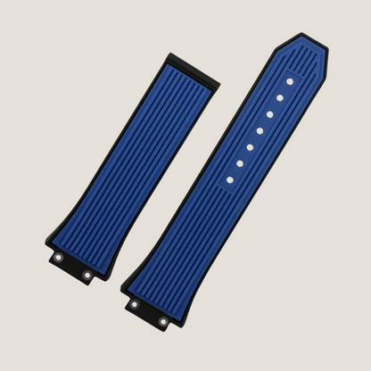 blue-rubber-strap-for-hublot-big-bang-42mm_4a4b8eea-862f-475d-80e1-e318e6087d37.png