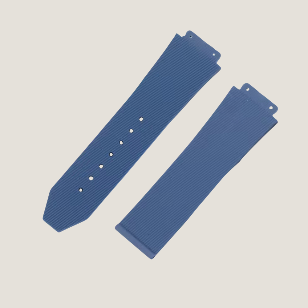 blue-rubber-strap-for-hublot-big-bang-44mm.png