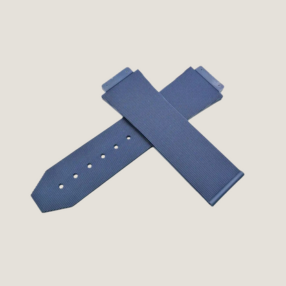 blue-rubber-strap-for-hublot-classic-fusion.png