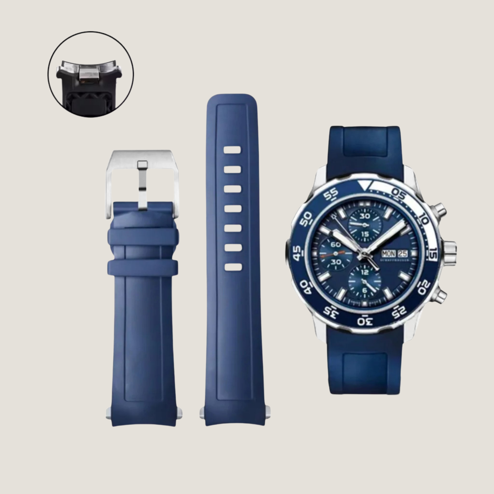 blue-rubber-strap-for-iwc-aquatimer-2000.png