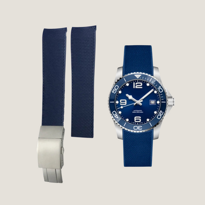 blue-rubber-strap-for-longines-hydroconquest.png