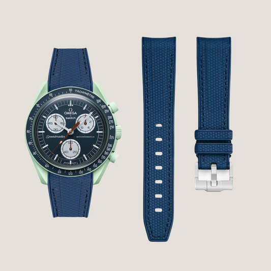 blue-rubber-strap-for-omega-x-swatch-moonswatch-mission-on-earth.png
