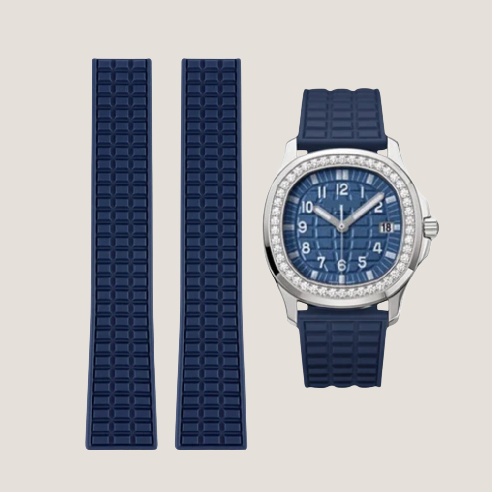blue-rubber-strap-for-patek-philippe-aquanaut-5067a.png