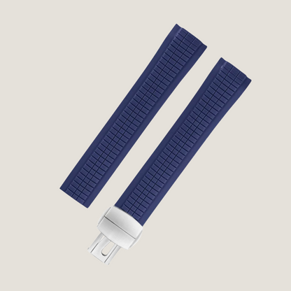blue-rubber-strap-for-patek-philippe-aquanaut.png