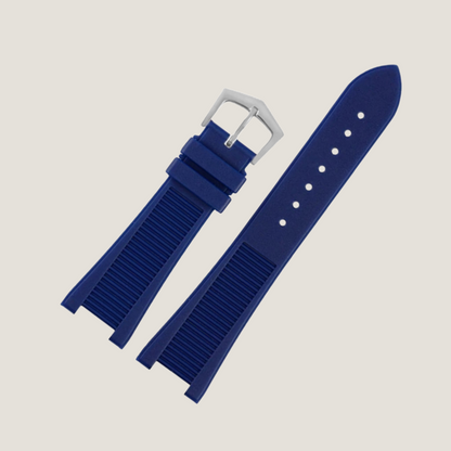 blue-rubber-strap-for-patek-philippe-nautilus.png