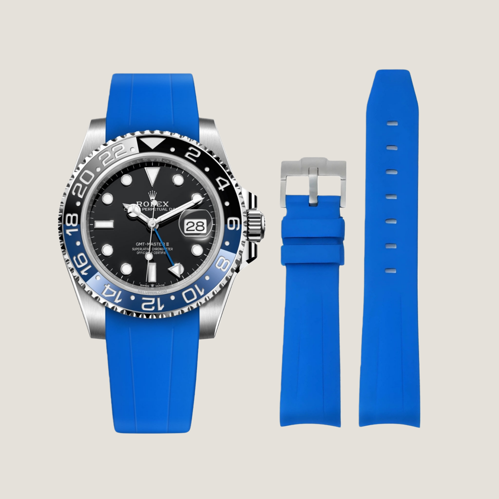 blue-rubber-strap-for-rolex-GMT-Master-II.png