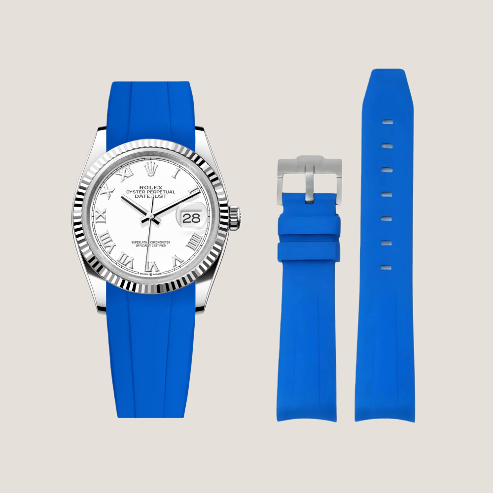 blue-rubber-strap-for-rolex-datejust.png