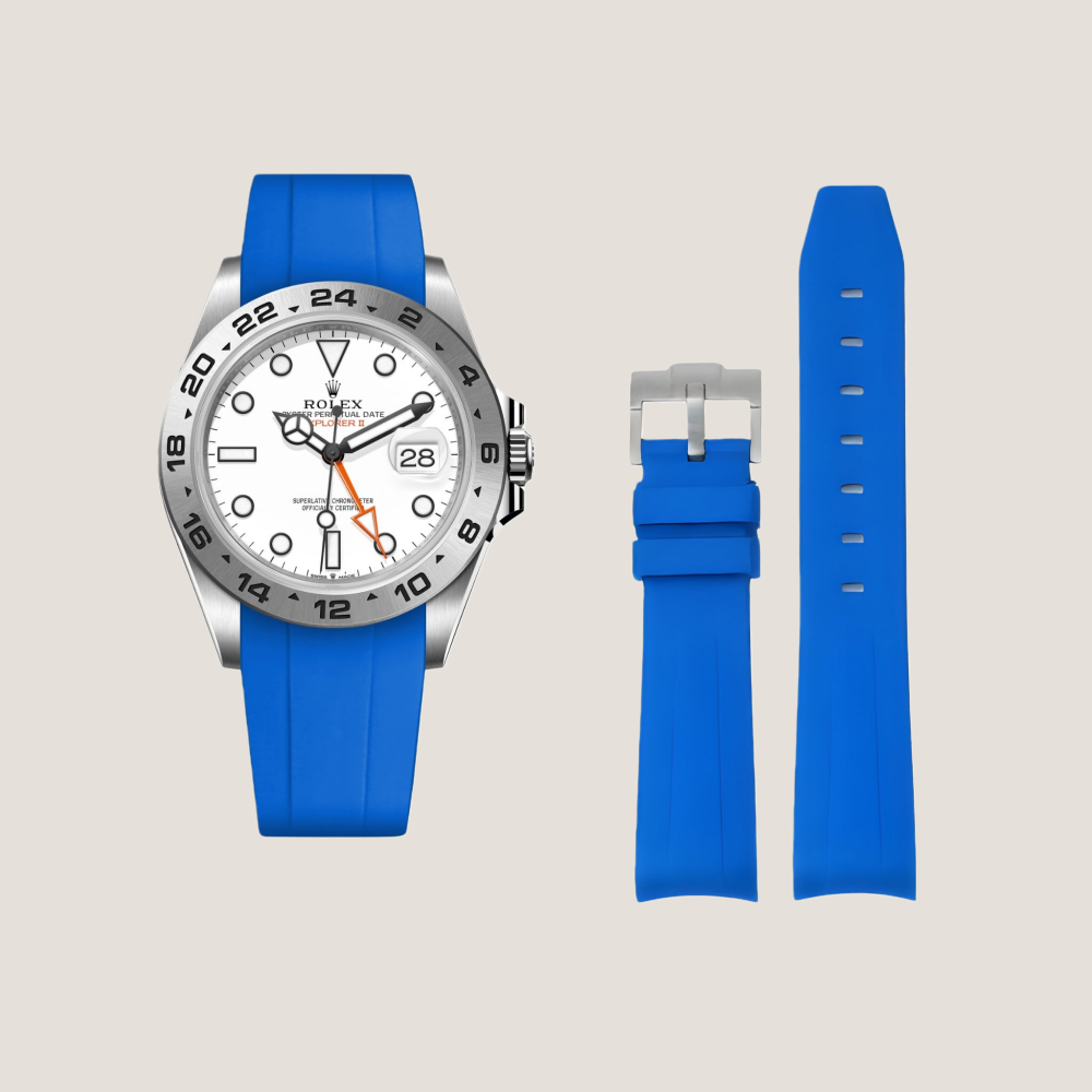 blue-rubber-strap-for-rolex-explorer-ii.png