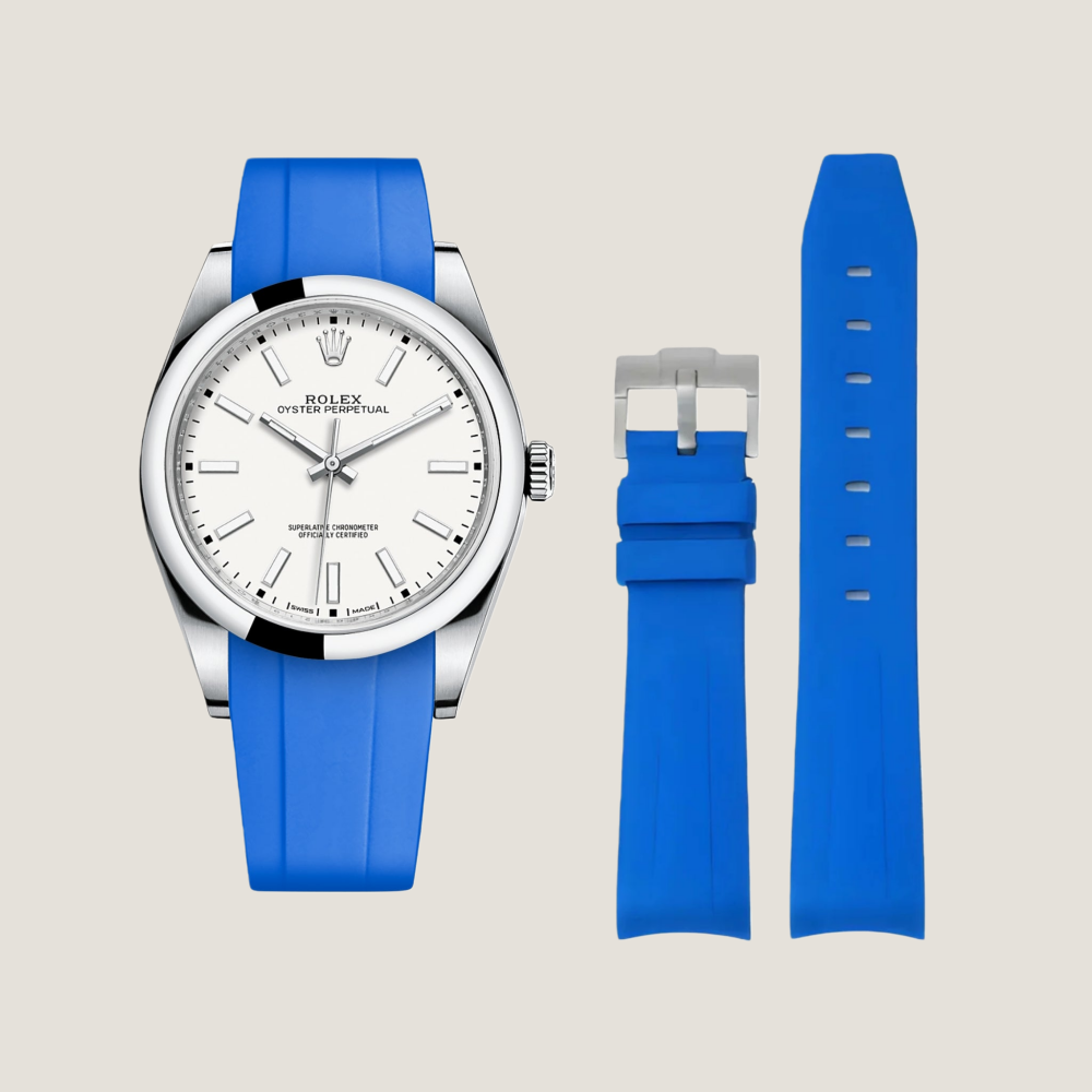 blue-rubber-strap-for-rolex-oyster-perpetual-39mm-with-Watch.png