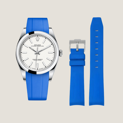 blue-rubber-strap-for-rolex-oyster-perpetual-39mm-with-Watch.png
