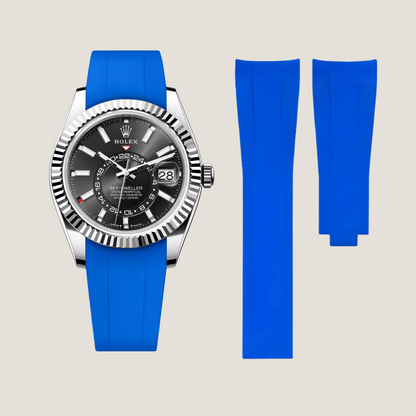 blue-rubber-strap-for-rolex-sky-dweller.png