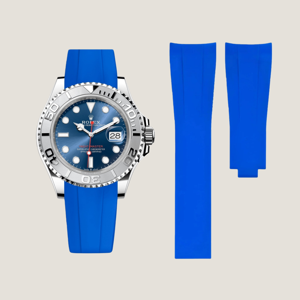 blue-rubber-strap-for-rolex-yacht-master-deployant-clasp.png
