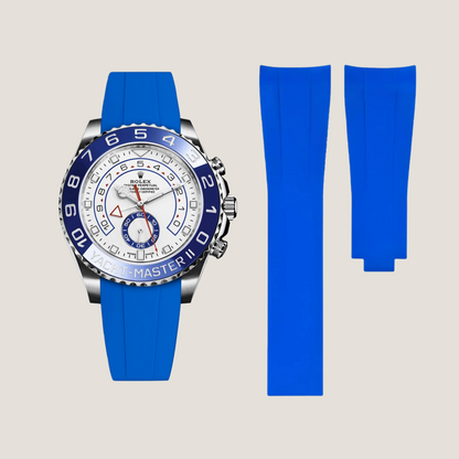 blue-rubber-strap-for-rolex-yacht-master-ii-deployant-clasp.png