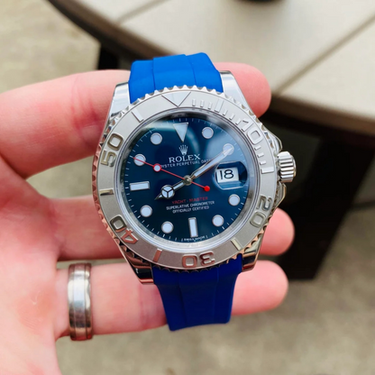 blue-rubber-strap-for-rolex-yacht-master-on-watch.png