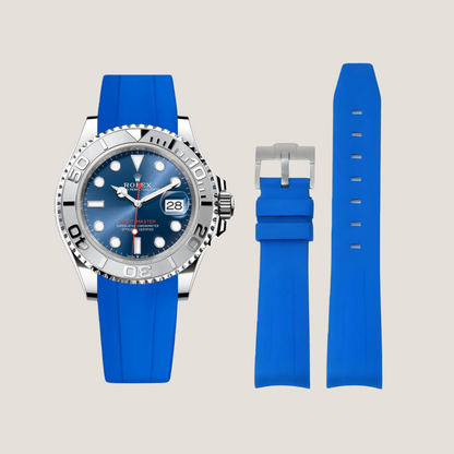 blue-rubber-strap-for-rolex-yacht-master_fa22f6ed-226d-40b6-ae44-6cbe6b1d17c2.png