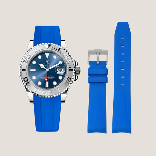 blue-rubber-strap-for-rolex-yacht-master_fa22f6ed-226d-40b6-ae44-6cbe6b1d17c2.png