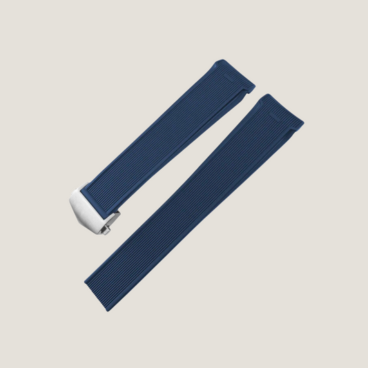 blue-rubber-strap-for-tag-heuer-aquaracer.png