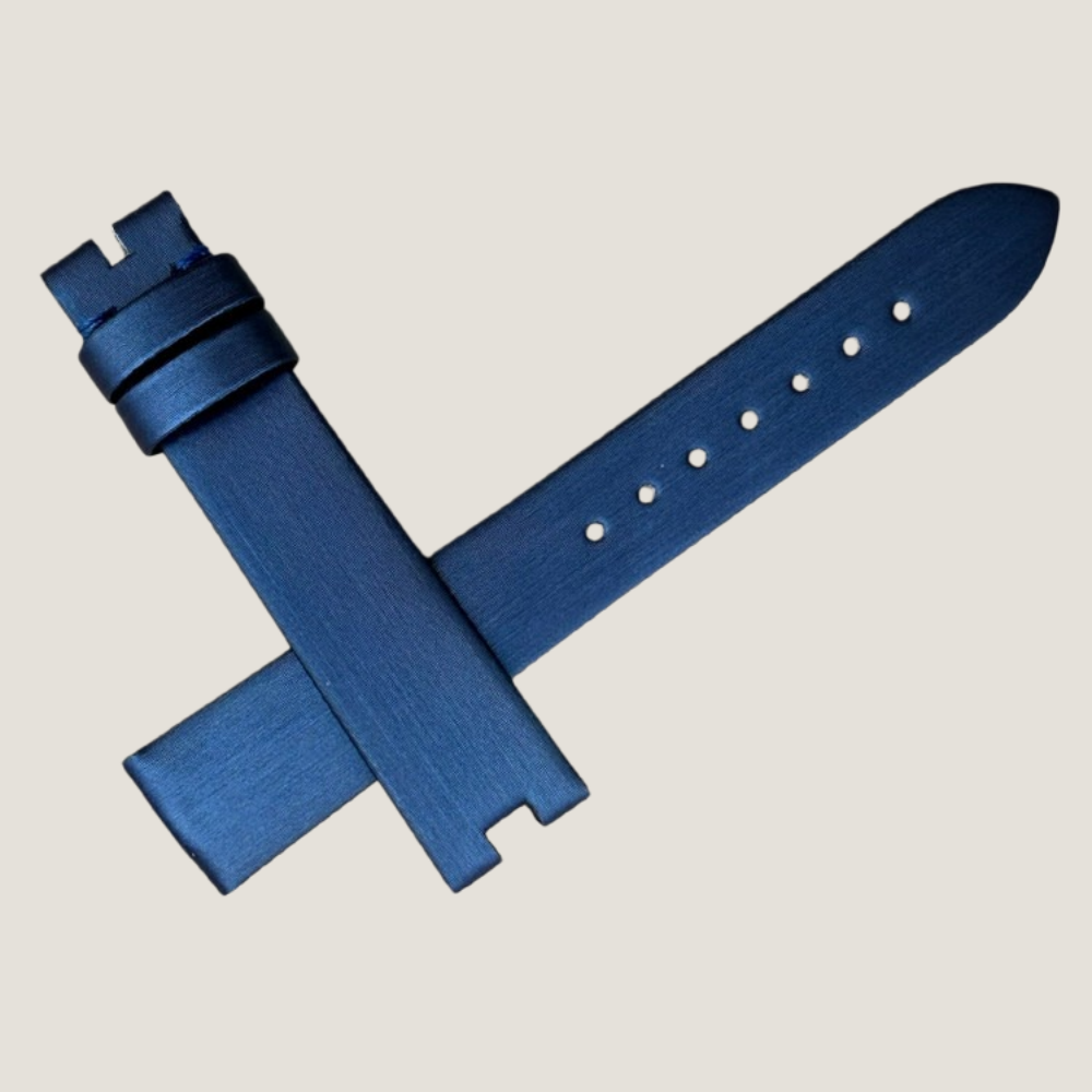 blue-satin-strap-for-breguet-reine-de-naples.png