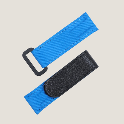 blue-velcro-sailcloth-strap-for-rolex.png