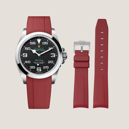 bordeaux--fkm-rubber-strap-for-rolex-air-king.png