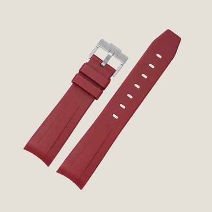 bordeaux-FKM-rubber-strap-for-omega-seamaster-300.png