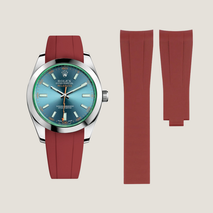 bordeaux-deployant-rubber-strap-for-rolex-milgauss-watch.png