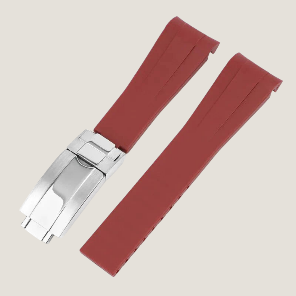 bordeaux-deployant-rubber-strap-for-rolex-milgauss.png