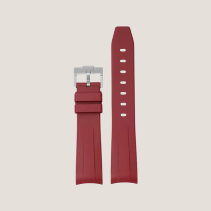 bordeaux-fkm-rubber-strap-for-hamilton-khaki-field.png