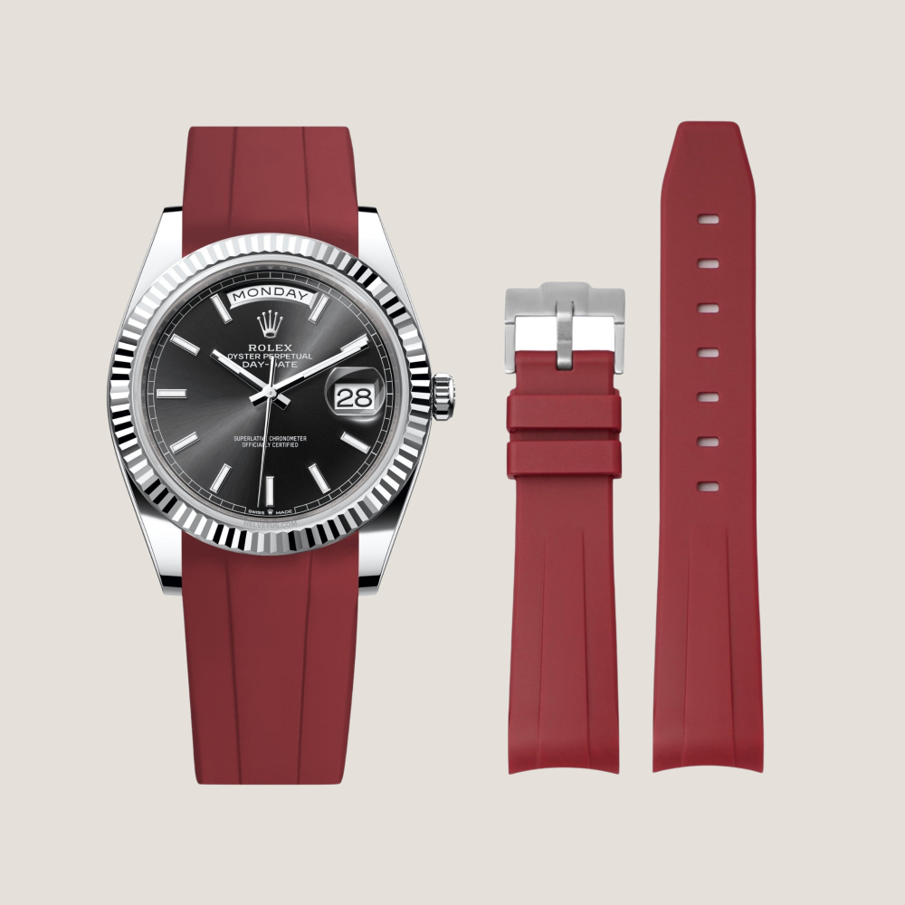 bordeaux-fkm-rubber-strap-for-rolex-day-date-40.png
