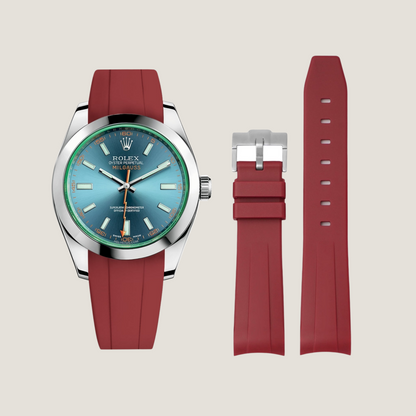 bordeaux-fkm-rubber-strap-for-rolex-milgauss.png