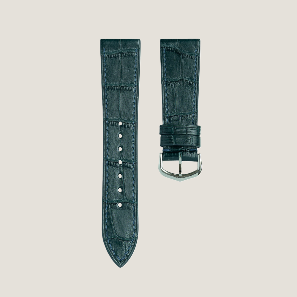 boreal-green-alligator-leather-watch-strap-for-Cartier-tank.png